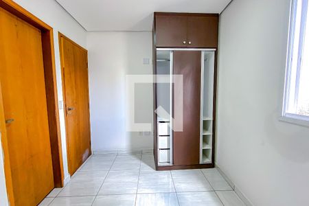 Quarto 1 - Suíte de kitnet/studio para alugar com 3 quartos, 65m² em Liberdade, São Paulo