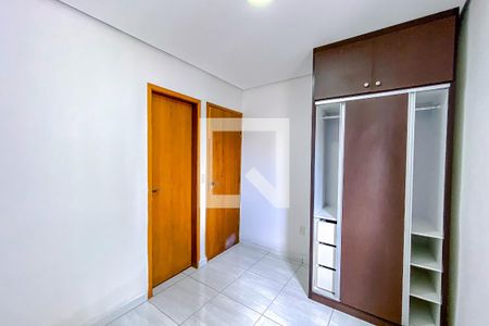 Quarto 1 - Suíte de kitnet/studio para alugar com 3 quartos, 65m² em Liberdade, São Paulo