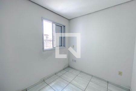 Quarto 1 - Suíte de kitnet/studio para alugar com 3 quartos, 65m² em Liberdade, São Paulo