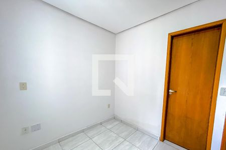 Quarto 1 - Suíte de kitnet/studio para alugar com 3 quartos, 65m² em Liberdade, São Paulo