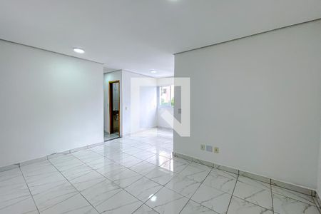 Sala de kitnet/studio para alugar com 3 quartos, 65m² em Liberdade, São Paulo