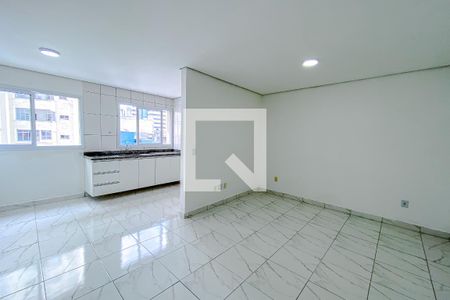Kitnet/Studio para alugar com 3 quartos, 65m² em Liberdade, São Paulo