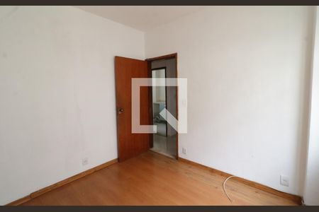 Quarto 2 de apartamento à venda com 3 quartos, 65m² em Portuguesa, Rio de Janeiro