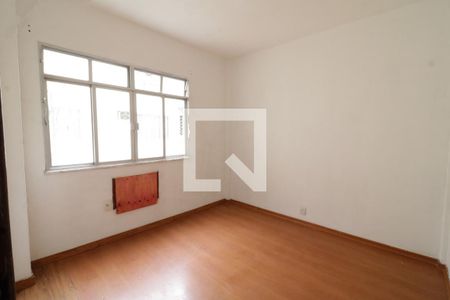 Quarto 2 de apartamento à venda com 3 quartos, 65m² em Portuguesa, Rio de Janeiro