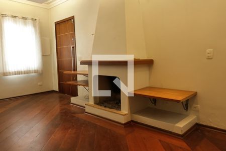 Casa à venda com 150m², 3 quartos e 2 vagassala