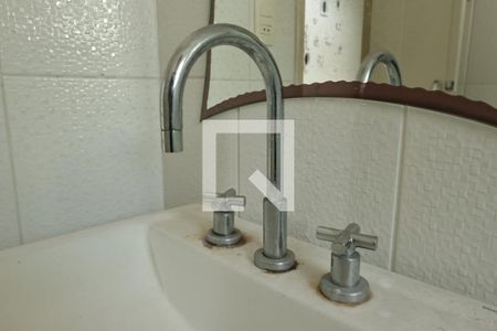 Casa à venda com 150m², 3 quartos e 2 vagasBanheiro do quarto 1