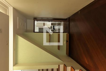 Casa à venda com 150m², 3 quartos e 2 vagassala