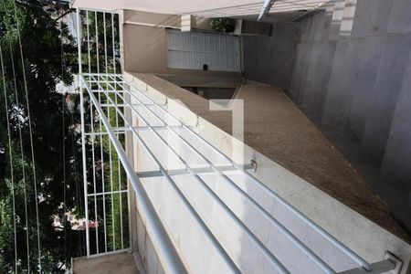 Casa à venda com 150m², 3 quartos e 2 vagasárea externa