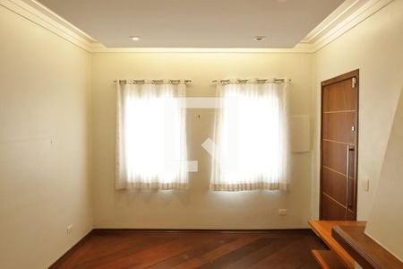 Casa à venda com 150m², 3 quartos e 2 vagassala