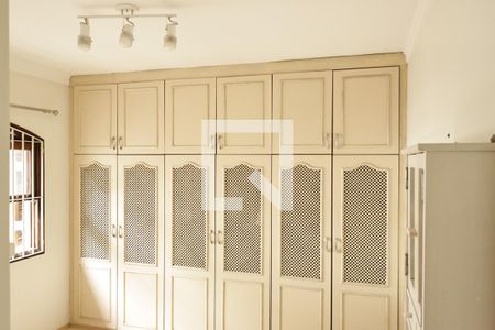 Casa à venda com 150m², 3 quartos e 2 vagasquarto 2