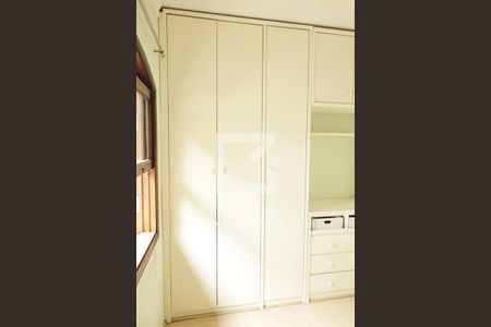 Casa à venda com 150m², 3 quartos e 2 vagasquarto 3