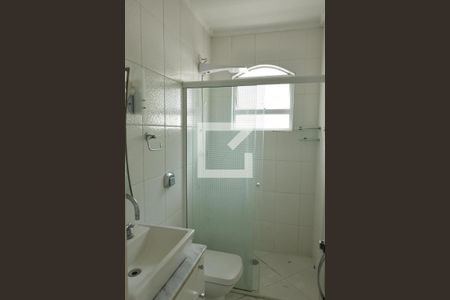 Casa à venda com 150m², 3 quartos e 2 vagasBanheiro Social