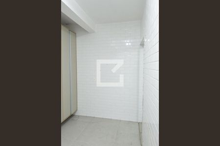 Casa à venda com 150m², 3 quartos e 2 vagaslavanderia