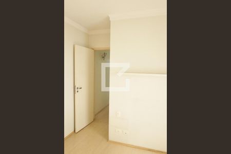 Casa à venda com 150m², 3 quartos e 2 vagasquarto 2