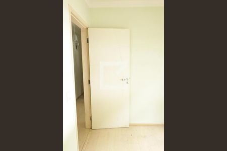 Casa à venda com 150m², 3 quartos e 2 vagasquarto 3