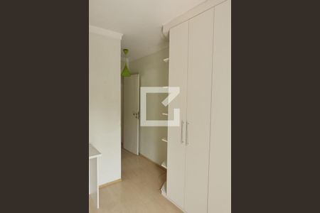 Casa à venda com 150m², 3 quartos e 2 vagasquarto 1