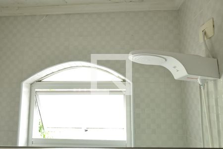 Casa à venda com 150m², 3 quartos e 2 vagasBanheiro do quarto 1