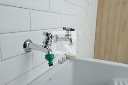 Casa à venda com 150m², 3 quartos e 2 vagaslavanderia