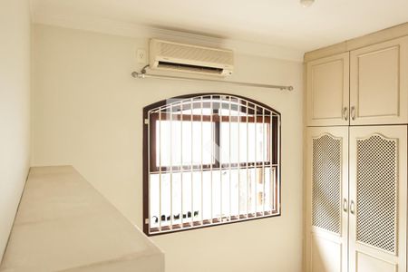 Casa à venda com 150m², 3 quartos e 2 vagasquarto 2