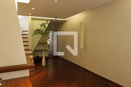 Casa à venda com 150m², 3 quartos e 2 vagassala