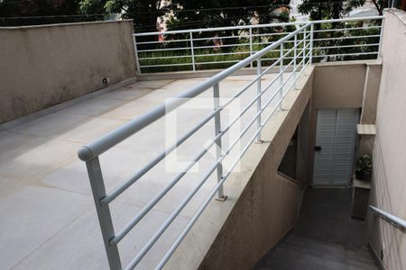 Casa à venda com 150m², 3 quartos e 2 vagasárea externa