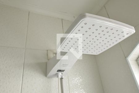 Casa à venda com 150m², 3 quartos e 2 vagasBanheiro Social