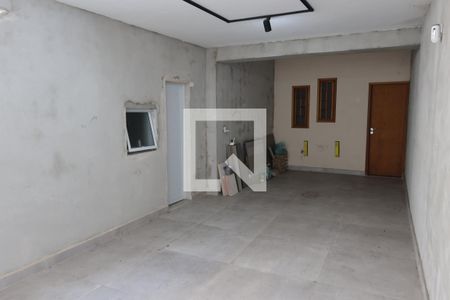 Casa à venda com 150m², 3 quartos e 2 vagasgaragem