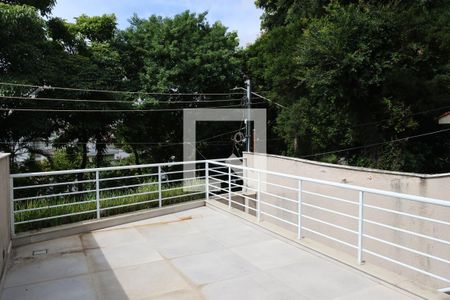 Casa à venda com 150m², 3 quartos e 2 vagasÁrea externa