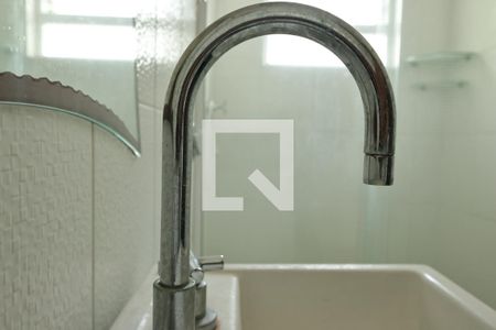 Casa à venda com 150m², 3 quartos e 2 vagasBanheiro do quarto 1