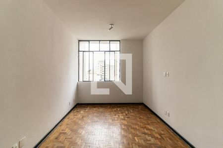 Studio à venda com 35m², 1 quarto e sem vagaStudio