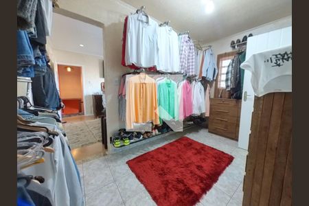 Casa à venda com 240m², 4 quartos e 1 vaga Casa à venda com 240m², 4 quartos e 1 vagaQuarto 2