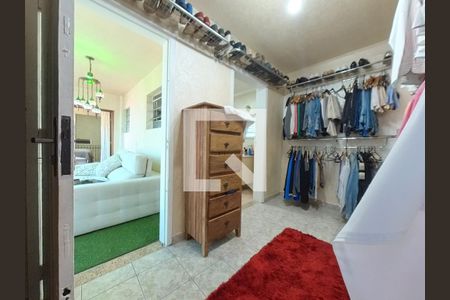 Casa à venda com 240m², 4 quartos e 1 vaga Casa à venda com 240m², 4 quartos e 1 vagaQuarto 2