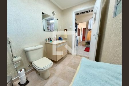 Casa à venda com 240m², 4 quartos e 1 vaga Casa à venda com 240m², 4 quartos e 1 vagaQuarto 2 - Banheiro