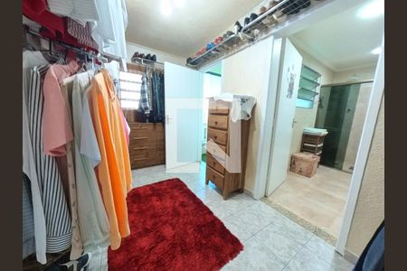 Casa à venda com 240m², 4 quartos e 1 vaga Casa à venda com 240m², 4 quartos e 1 vagaQuarto 2