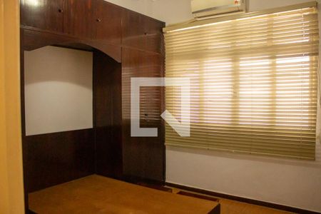 Quarto de apartamento à venda com 1 quarto, 32m² em Flamengo, Rio de Janeiro