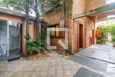 Casa à venda com 130m², 3 quartos e 2 vagasGaragem