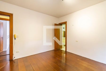 Casa à venda com 130m², 3 quartos e 2 vagasSuíte 1