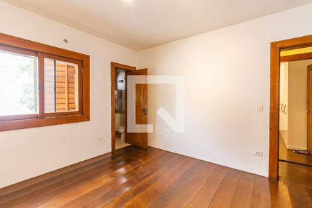 Casa à venda com 130m², 3 quartos e 2 vagasSuíte 2