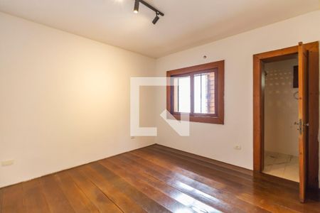 Casa à venda com 130m², 3 quartos e 2 vagasSuíte 2