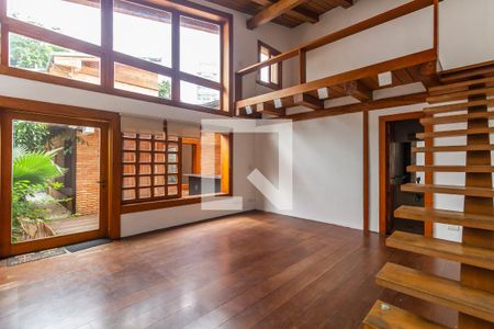 Casa à venda com 130m², 3 quartos e 2 vagasÁrea comum - Salão de Festas