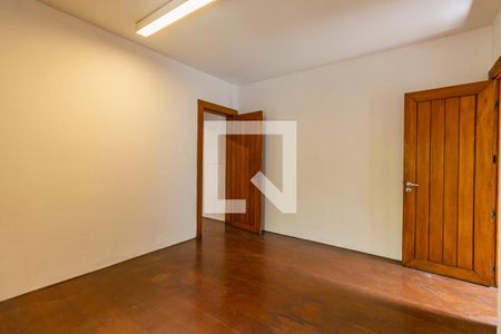 Sala 2 de casa para alugar com 2 quartos, 130m² em Jardim Europa, São Paulo