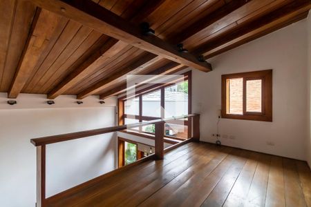 Casa à venda com 130m², 3 quartos e 2 vagasÁrea comum - Salão de Festas