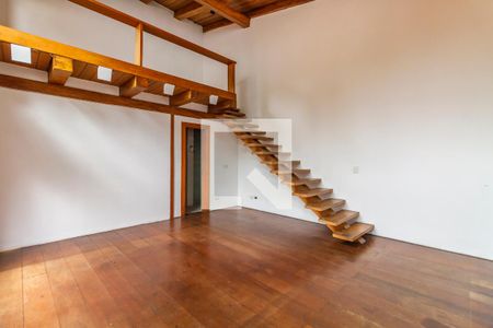 Casa à venda com 130m², 3 quartos e 2 vagasÁrea comum - Salão de Festas