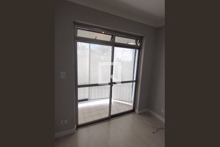 Apartamento à venda com 70m², 3 quartos e 1 vagaFoto 07