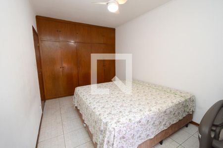 Casa à venda com 102m², 3 quartos e 3 vagasQuarto