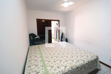 Casa à venda com 102m², 3 quartos e 3 vagasQuarto