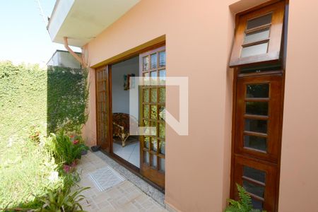 Casa à venda com 102m², 3 quartos e 3 vagasJardim