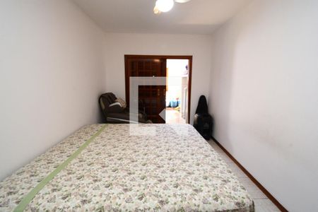 Casa à venda com 102m², 3 quartos e 3 vagasQuarto