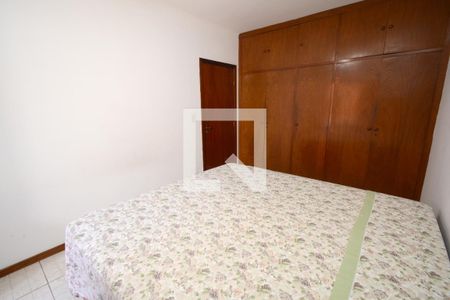 Casa à venda com 102m², 3 quartos e 3 vagasQuarto