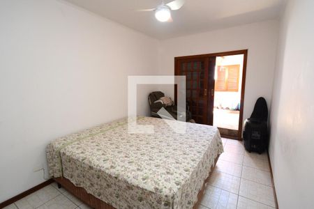 Casa à venda com 102m², 3 quartos e 3 vagasQuarto